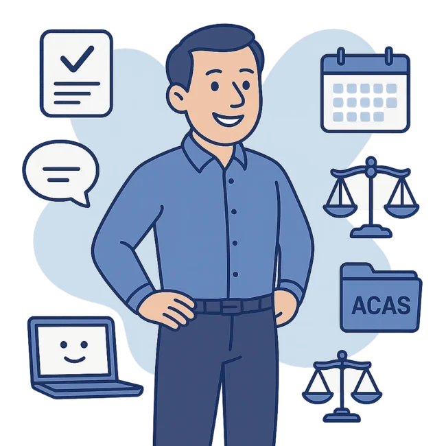 Self Representation Hompage Banner Martin