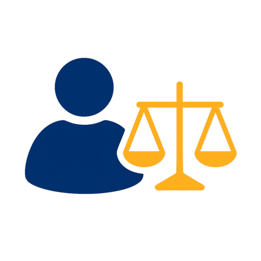 SelfRepresentaion.org.uk-Favicon