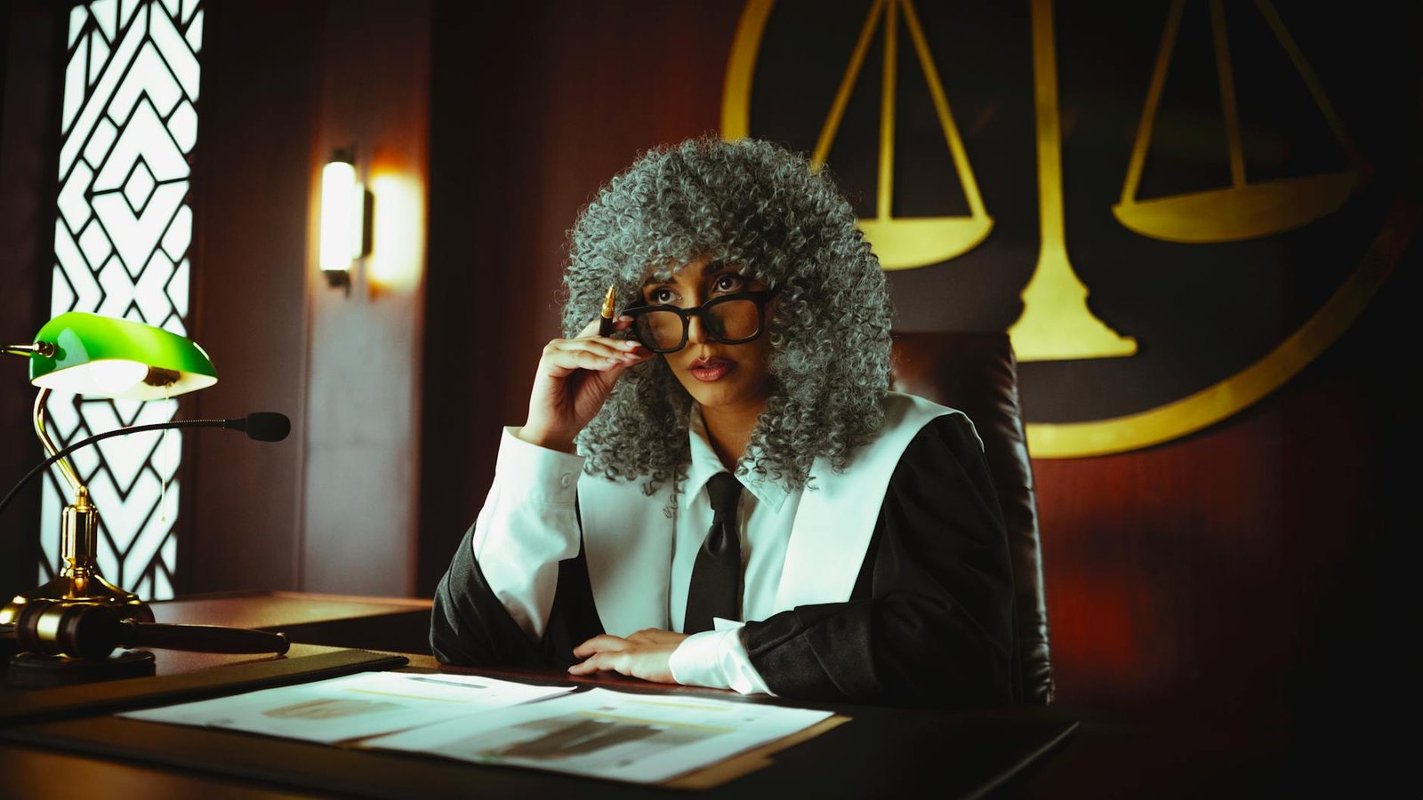 Appeal an Employment Tribunal Decision