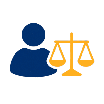 What Is the ET1 Form and How to Complete It