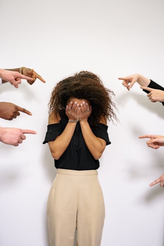 Part-time workers discussing rights in UK workplace