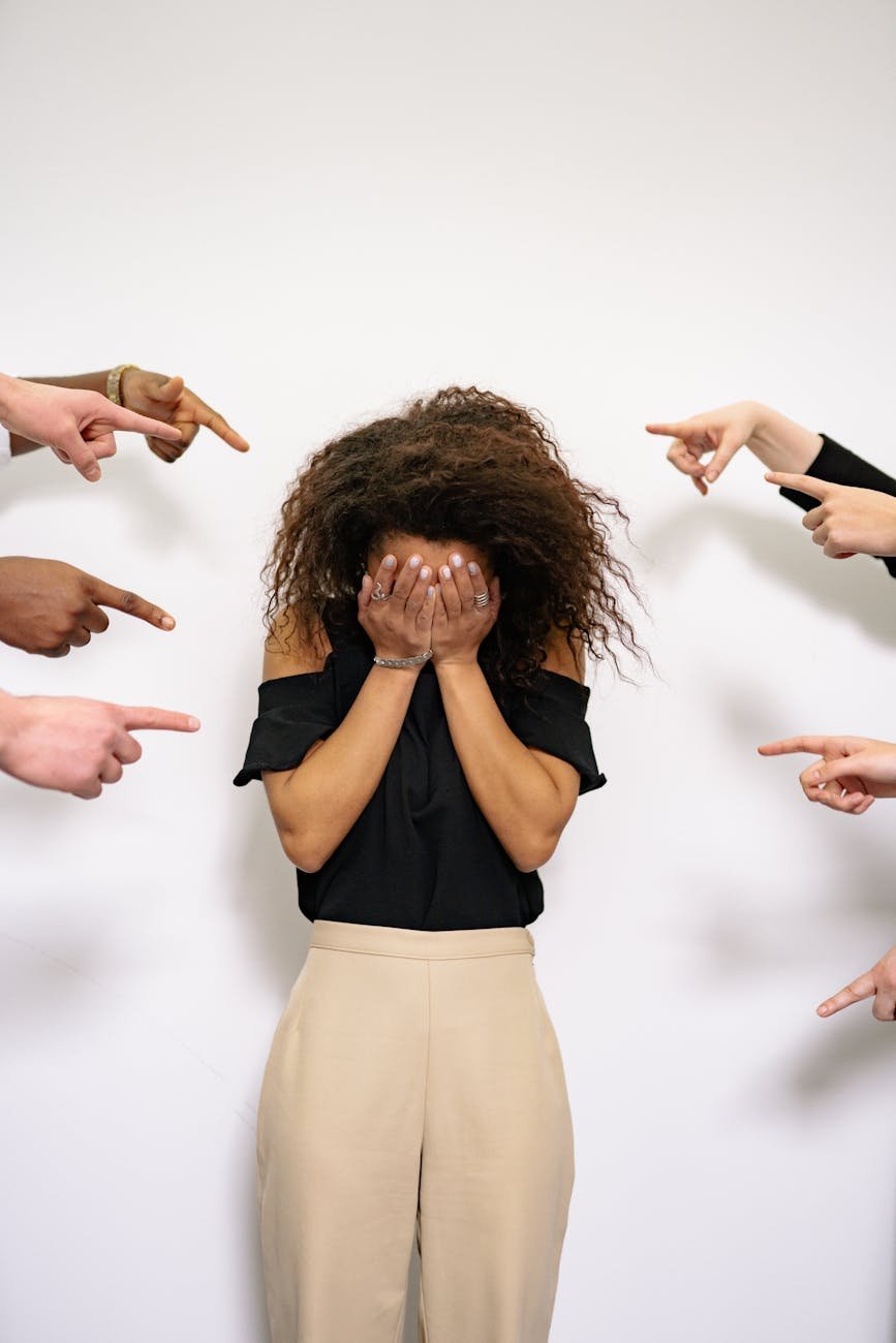 Part-time workers discussing rights in UK workplace