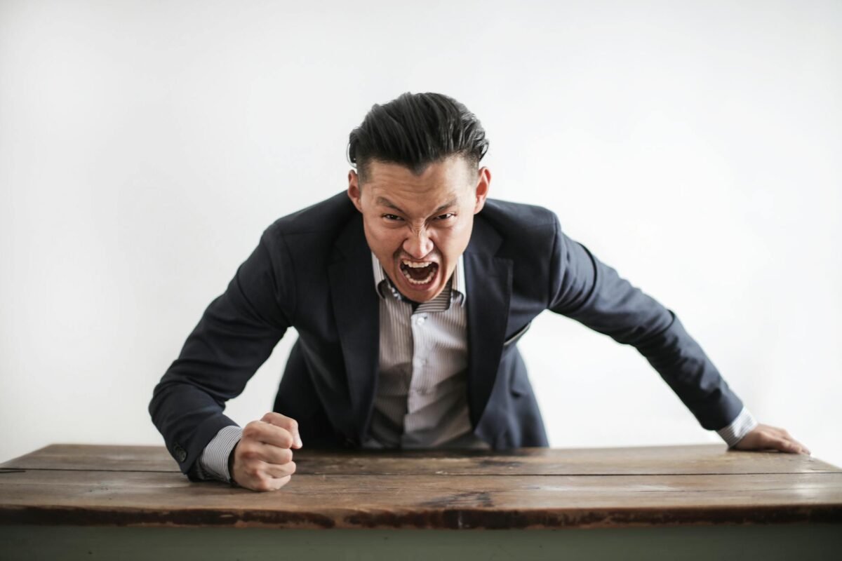 Employment tribunal hearing in England and Wales