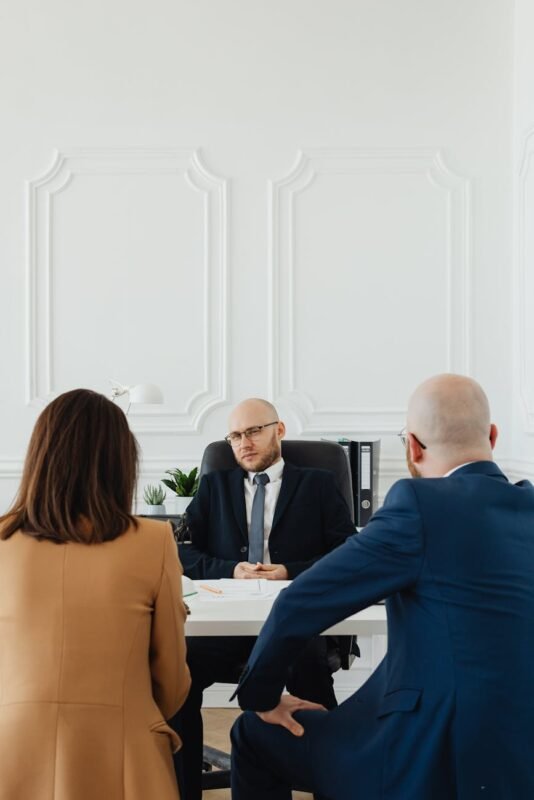 Guide to making an employment tribunal claim