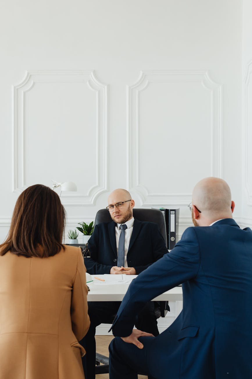 Guide to making an employment tribunal claim