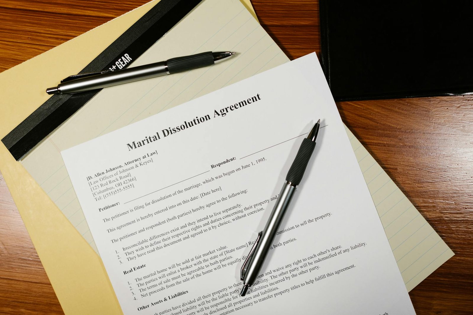 Employment tribunal public decisions guide
