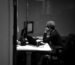UK workers and zero hour contracts