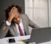 Ten reasons an employer may have treated a worker unfairly under UK employment law